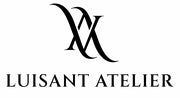 Luisant Atelier GmbH